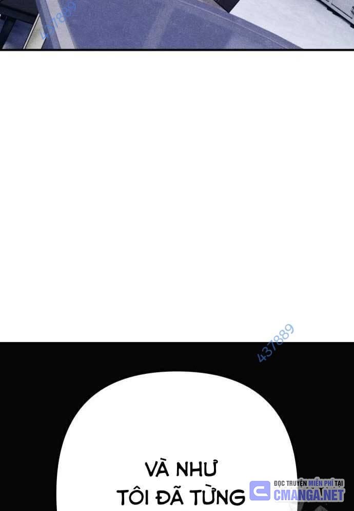 Xác Sống Và Sát Nhân: Chapter 62