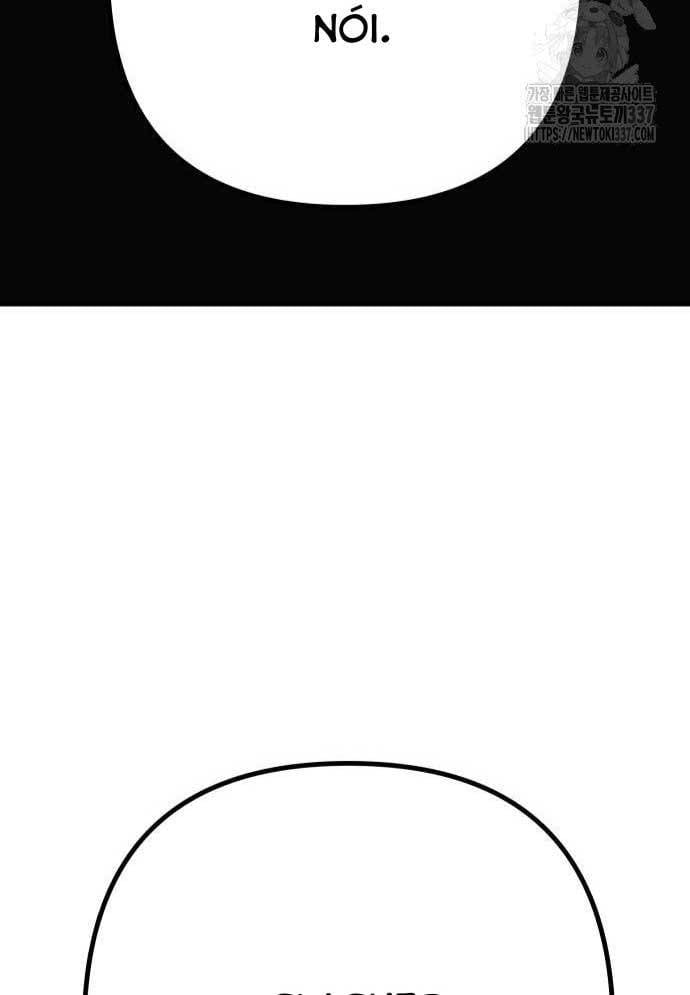 Xác Sống Và Sát Nhân: Chapter 62