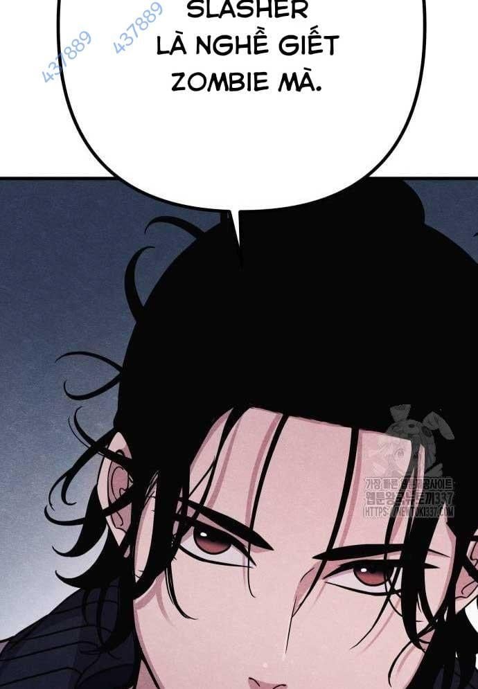 Xác Sống Và Sát Nhân: Chapter 62