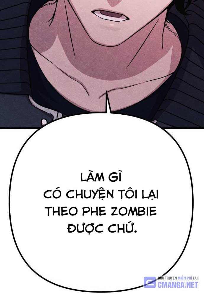 Xác Sống Và Sát Nhân: Chapter 62