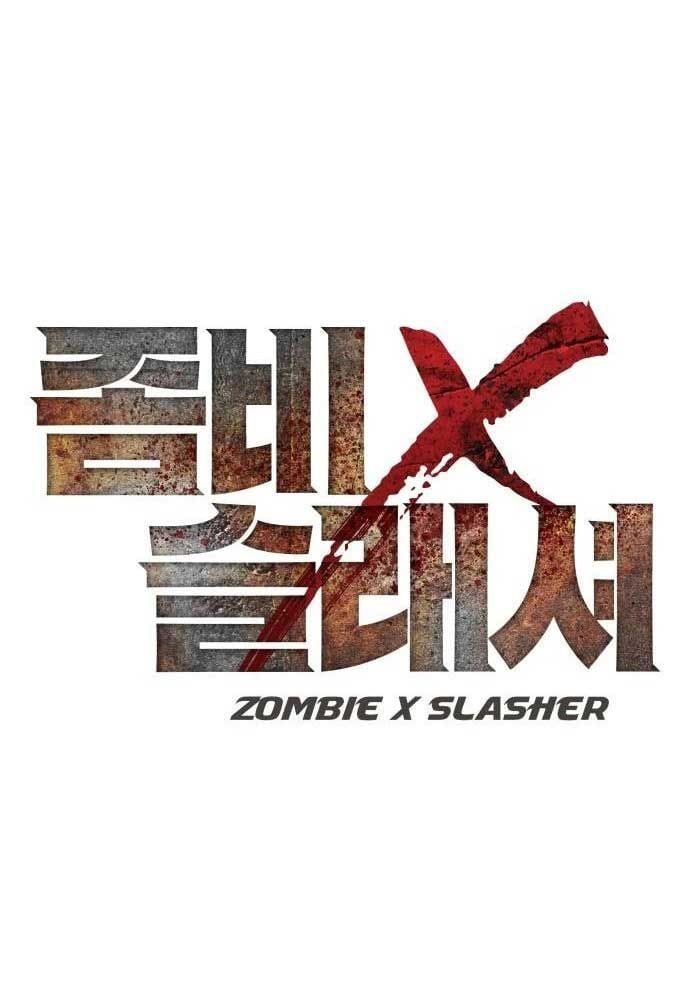 Xác Sống Và Sát Nhân: Chapter 62