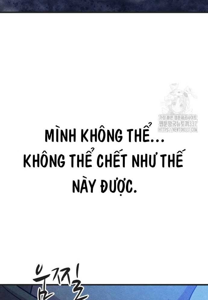 Xác Sống Và Sát Nhân: Chapter 62