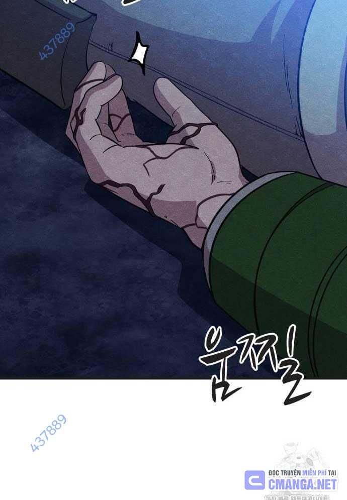 Xác Sống Và Sát Nhân: Chapter 62