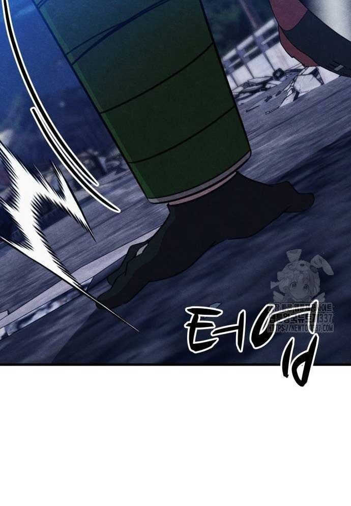 Xác Sống Và Sát Nhân: Chapter 62