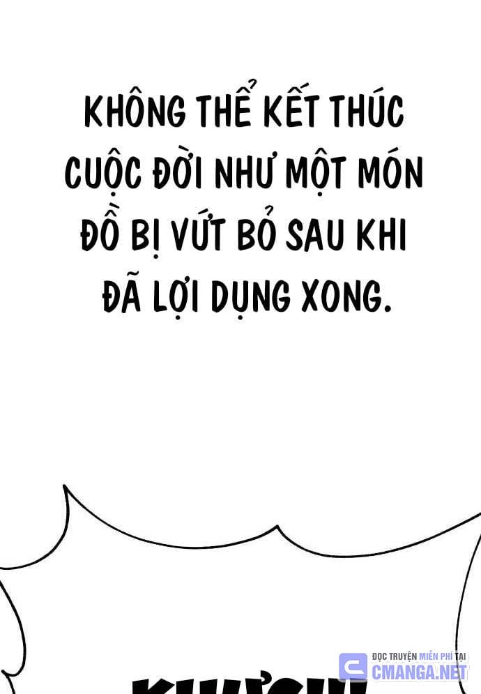 Xác Sống Và Sát Nhân: Chapter 62