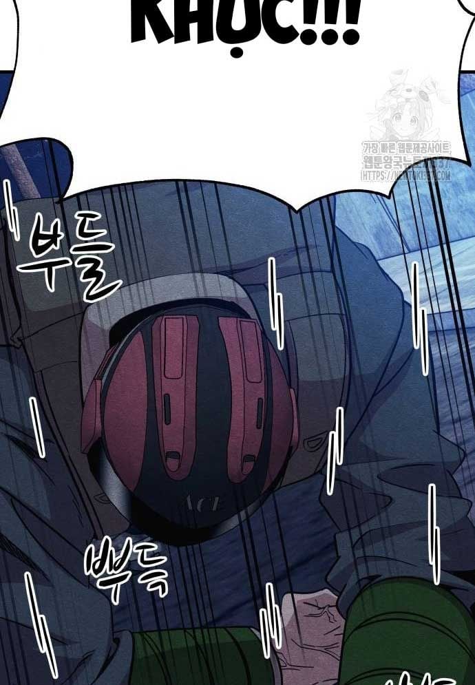 Xác Sống Và Sát Nhân: Chapter 62