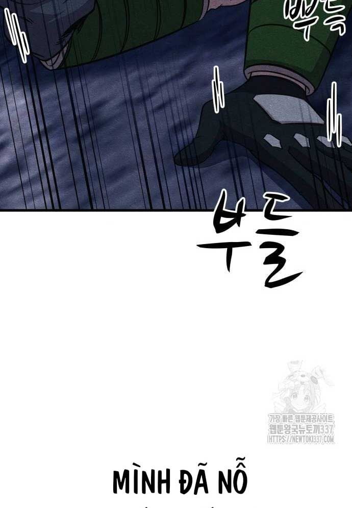 Xác Sống Và Sát Nhân: Chapter 62