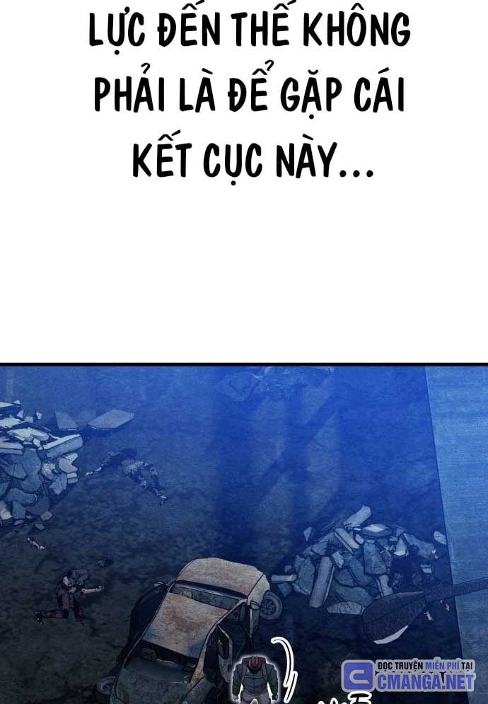 Xác Sống Và Sát Nhân: Chapter 62