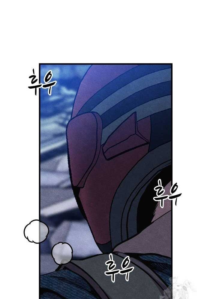 Xác Sống Và Sát Nhân: Chapter 62