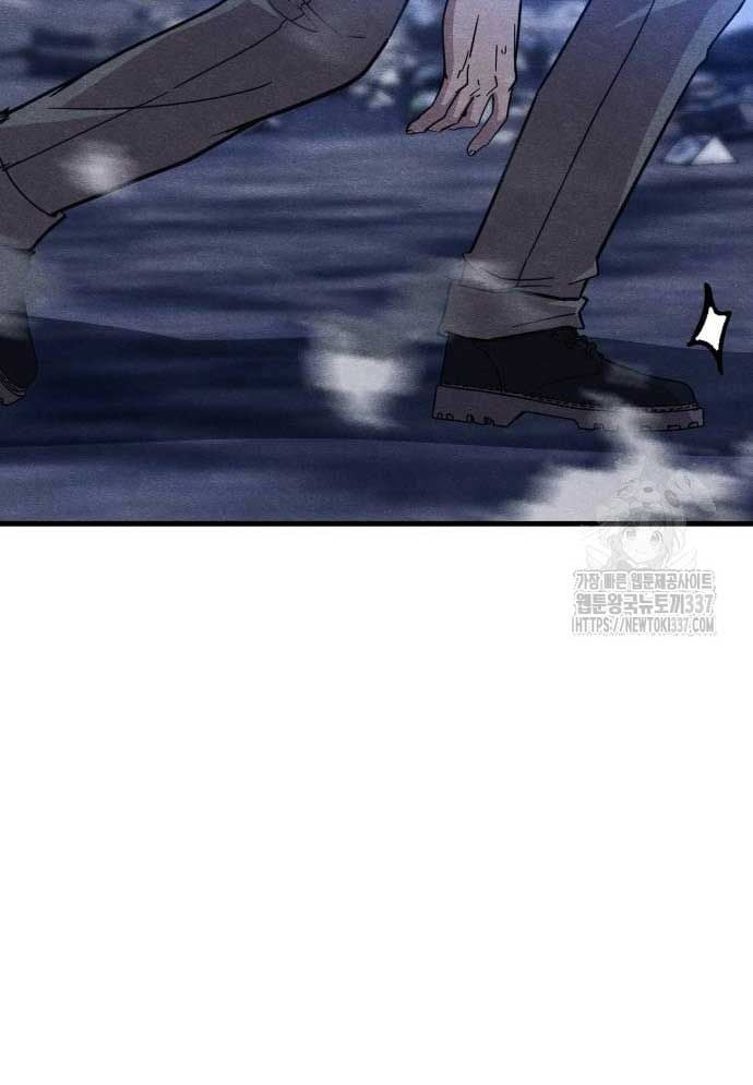 Xác Sống Và Sát Nhân: Chapter 62