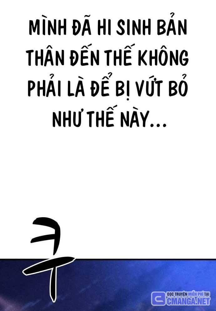Xác Sống Và Sát Nhân: Chapter 62