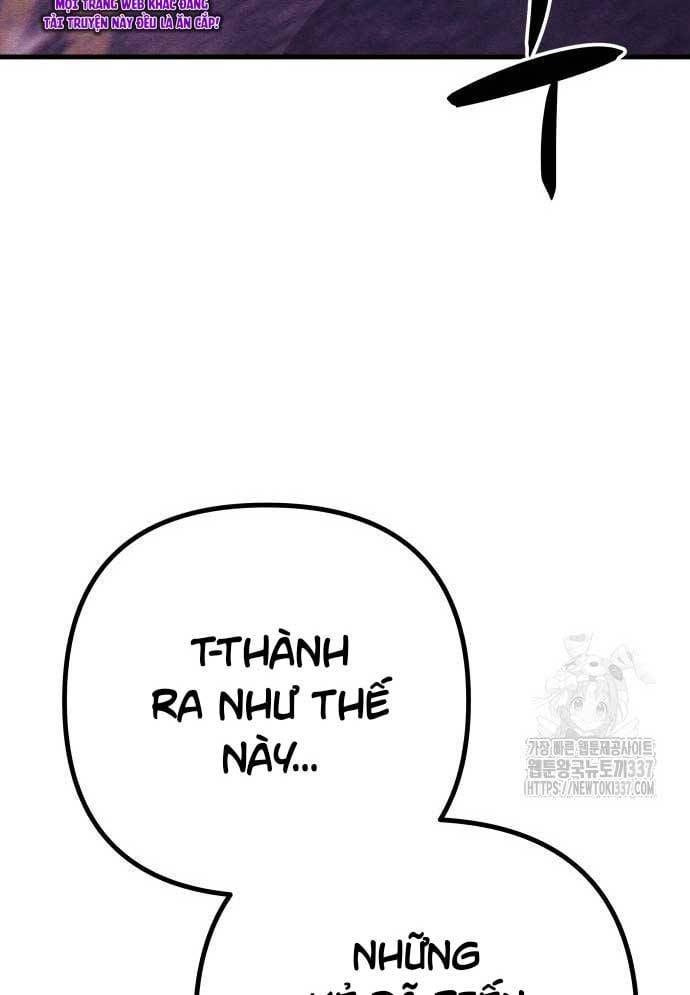 Xác Sống Và Sát Nhân: Chapter 62