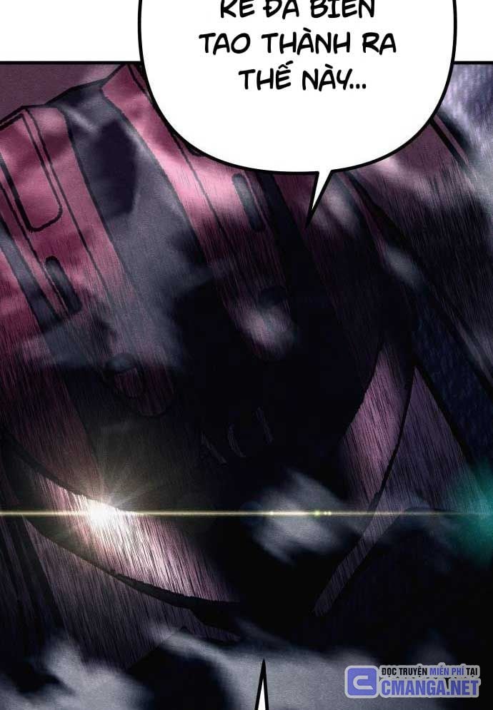 Xác Sống Và Sát Nhân: Chapter 62