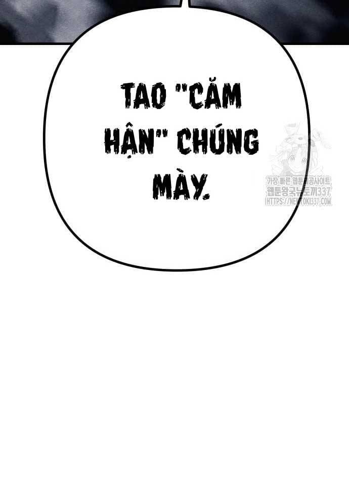 Xác Sống Và Sát Nhân: Chapter 62