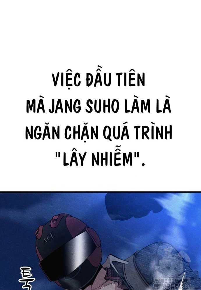 Xác Sống Và Sát Nhân: Chapter 62