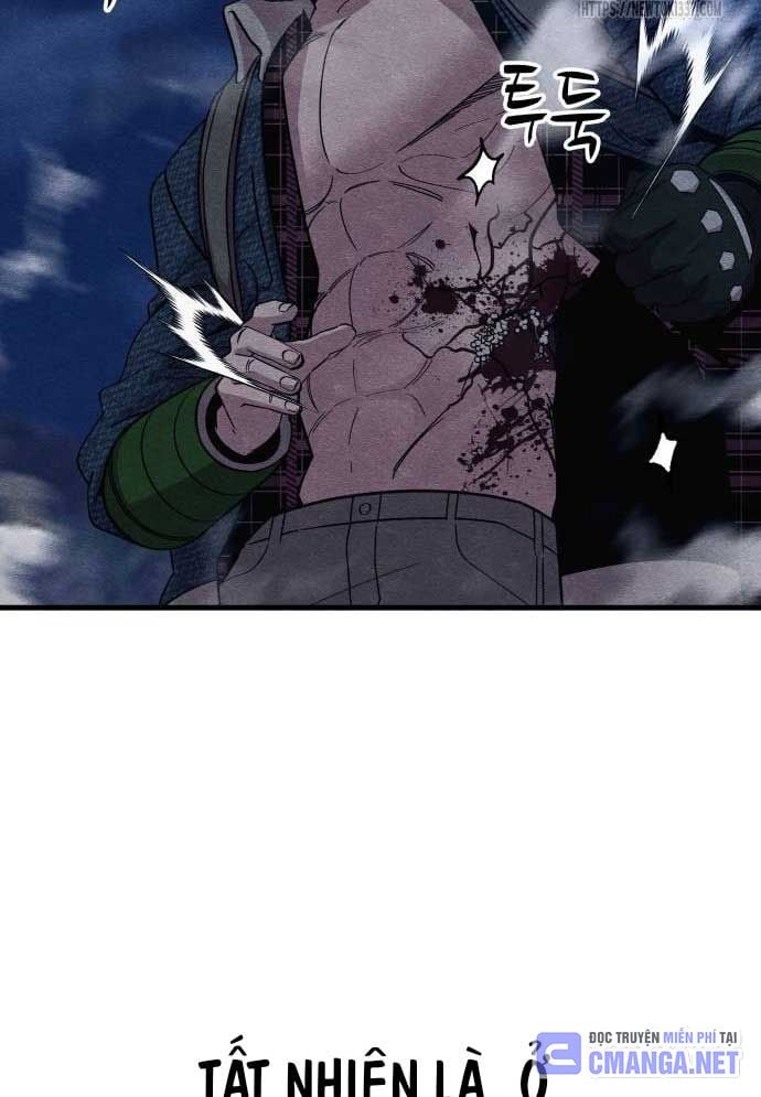 Xác Sống Và Sát Nhân: Chapter 62