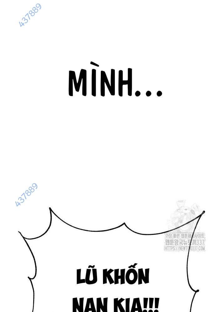 Xác Sống Và Sát Nhân: Chapter 62