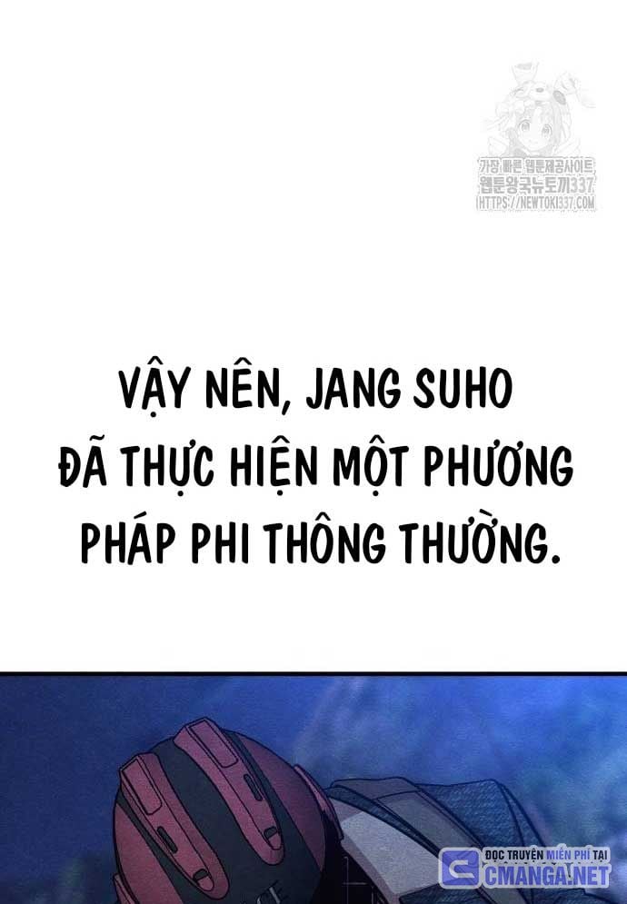 Xác Sống Và Sát Nhân: Chapter 62