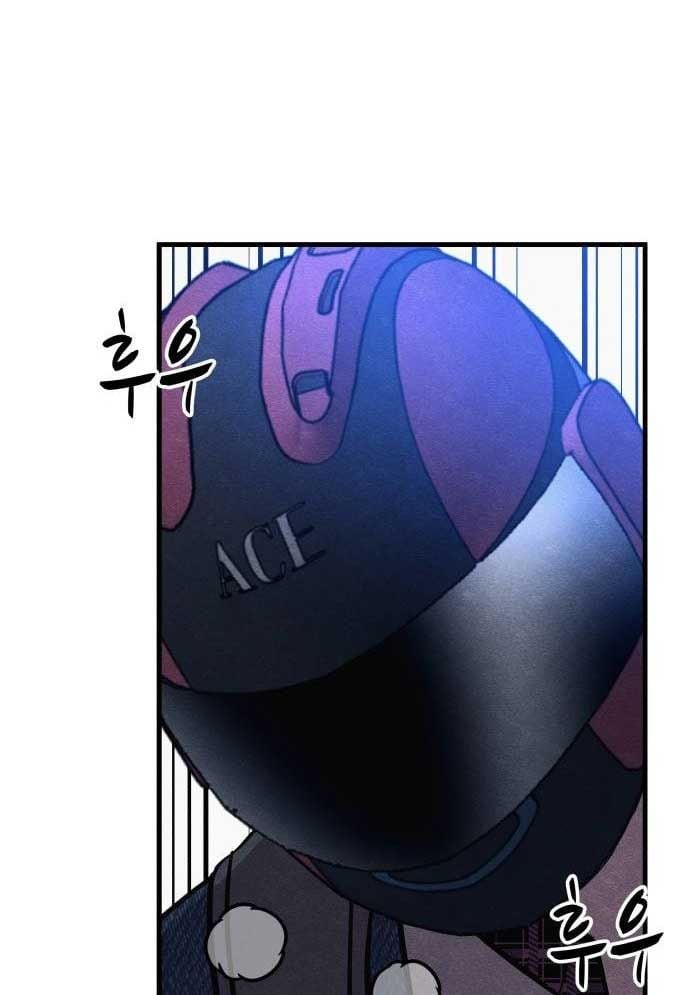 Xác Sống Và Sát Nhân: Chapter 62