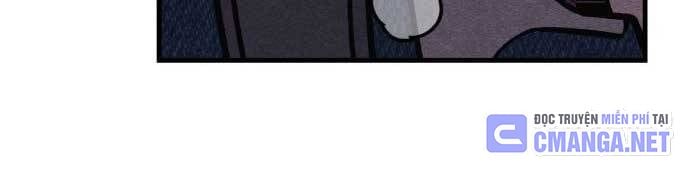 Xác Sống Và Sát Nhân: Chapter 62