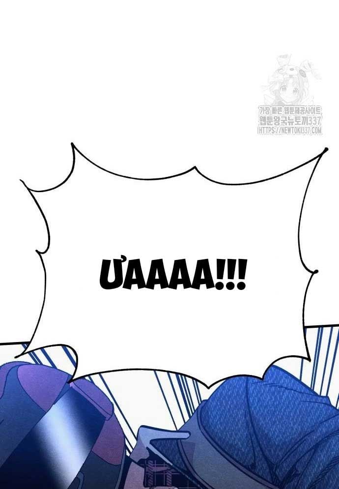 Xác Sống Và Sát Nhân: Chapter 62