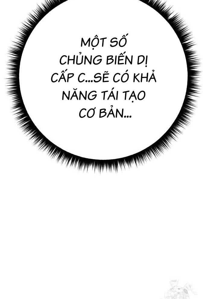 Xác Sống Và Sát Nhân: Chapter 62