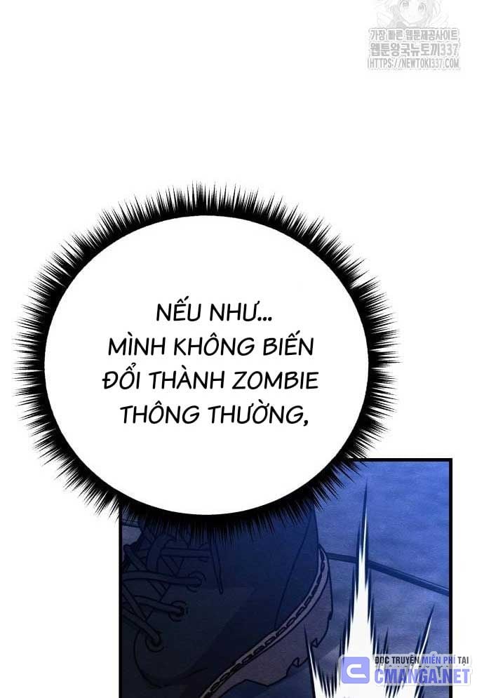 Xác Sống Và Sát Nhân: Chapter 62