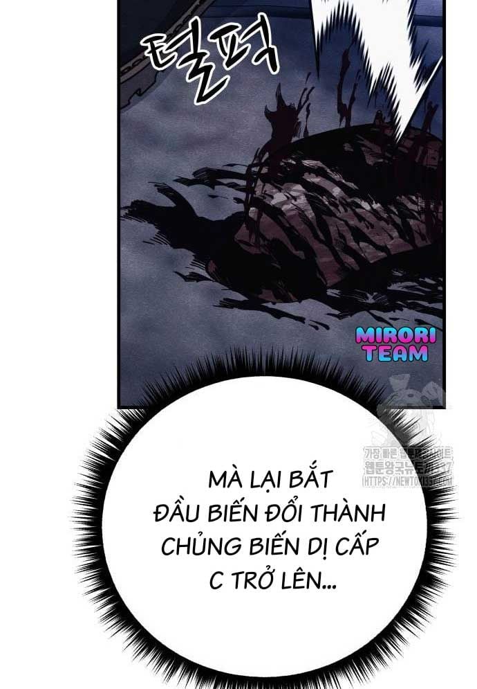 Xác Sống Và Sát Nhân: Chapter 62