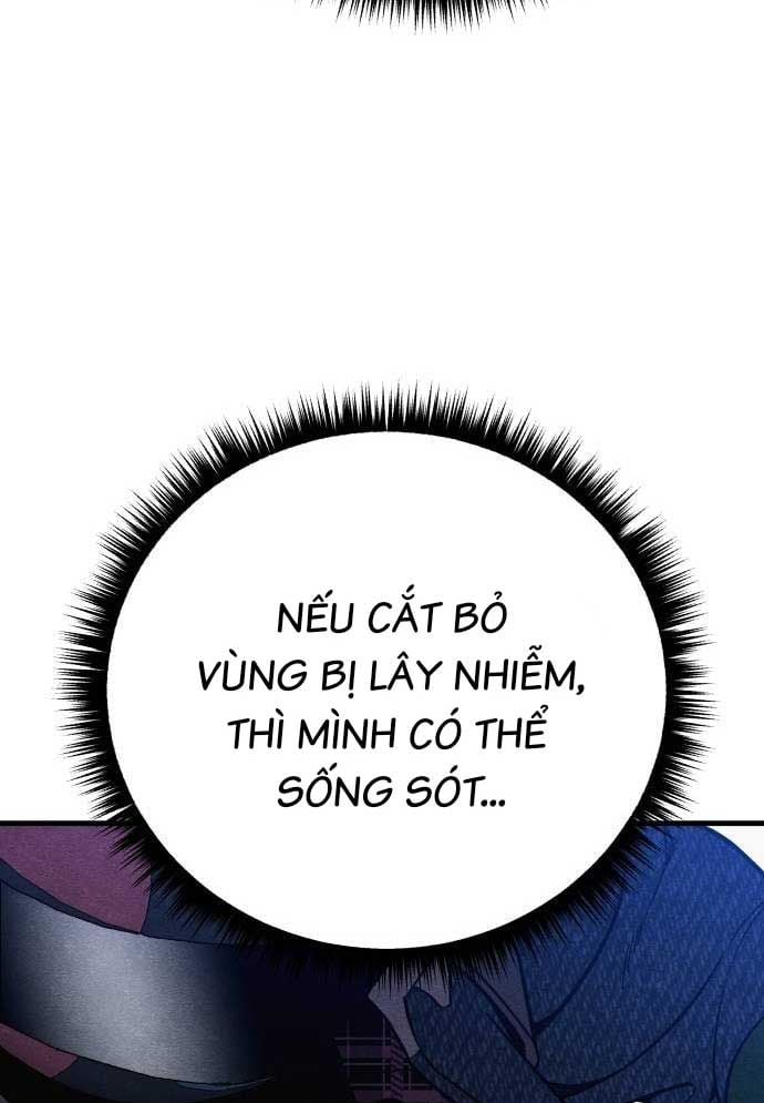 Xác Sống Và Sát Nhân: Chapter 62