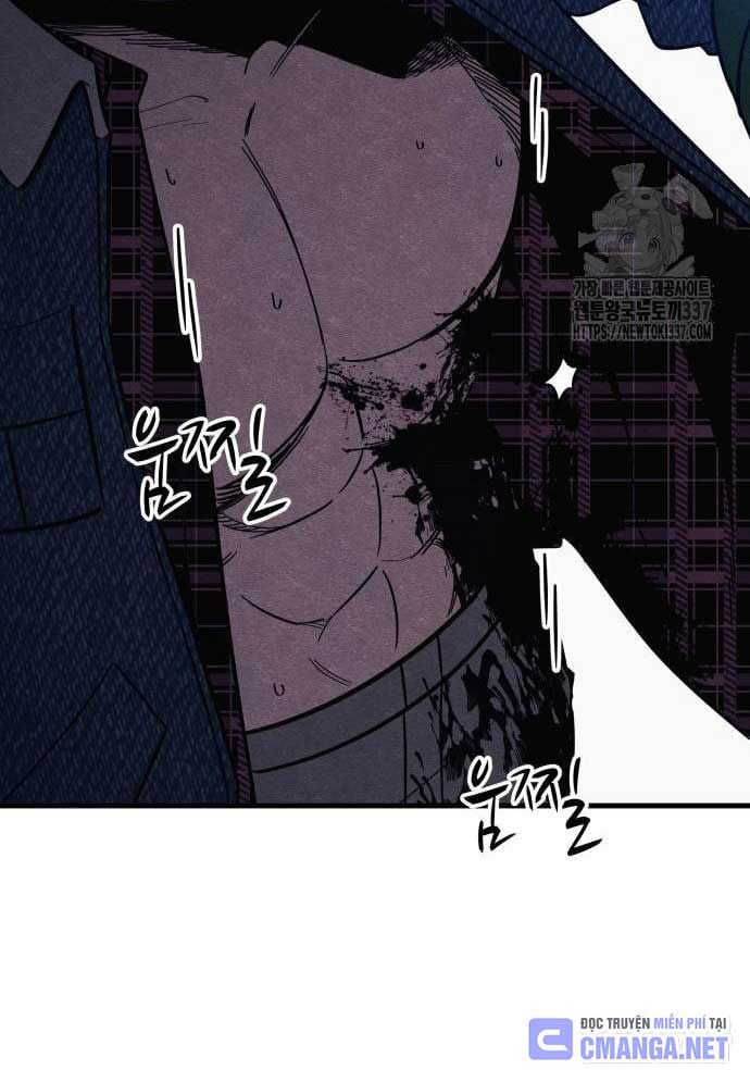 Xác Sống Và Sát Nhân: Chapter 62