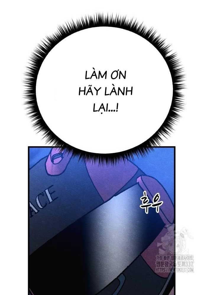 Xác Sống Và Sát Nhân: Chapter 62