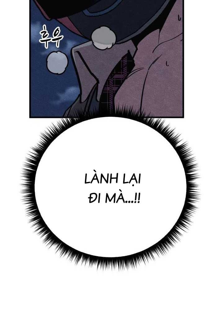 Xác Sống Và Sát Nhân: Chapter 62