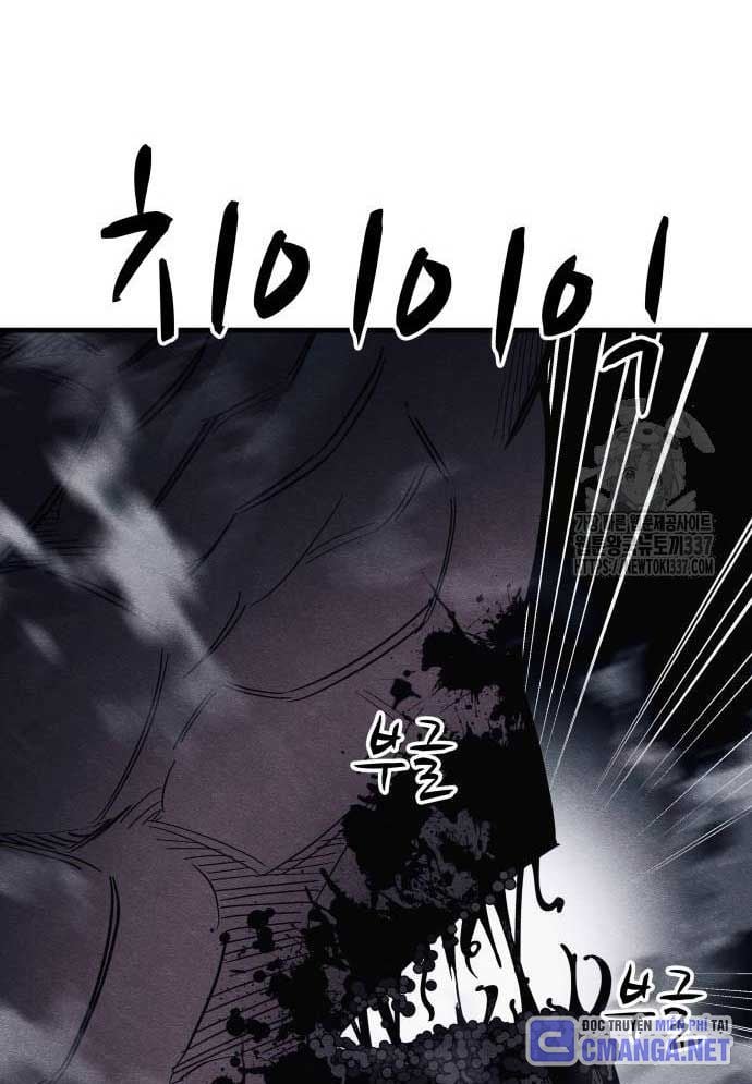 Xác Sống Và Sát Nhân: Chapter 62