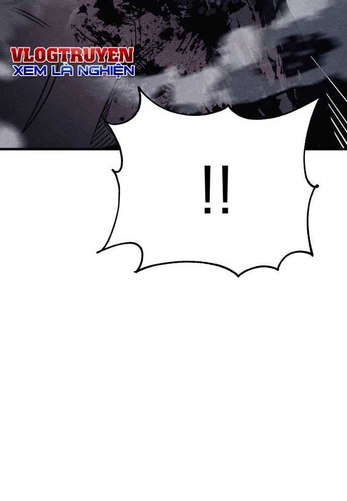 Xác Sống Và Sát Nhân: Chapter 62