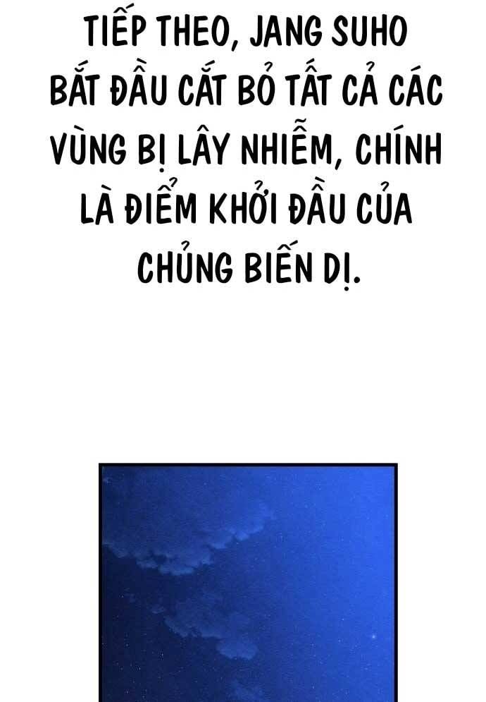 Xác Sống Và Sát Nhân: Chapter 62