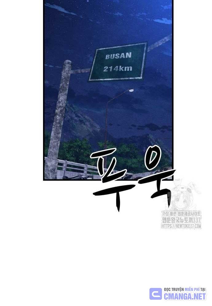 Xác Sống Và Sát Nhân: Chapter 62