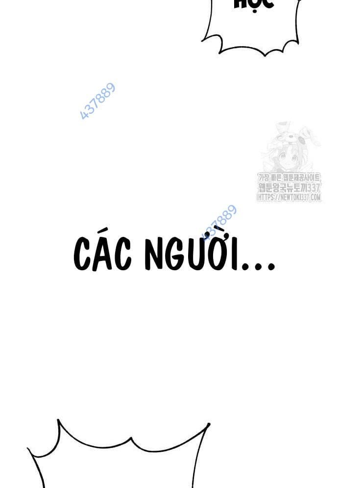 Xác Sống Và Sát Nhân: Chapter 62