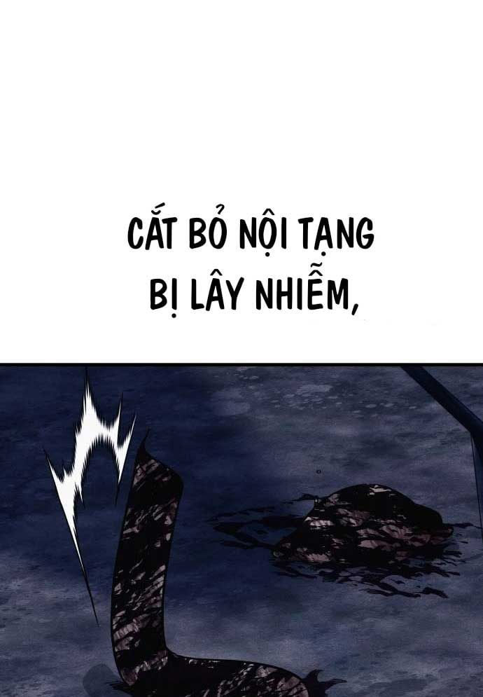 Xác Sống Và Sát Nhân: Chapter 62