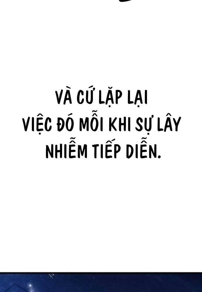 Xác Sống Và Sát Nhân: Chapter 62