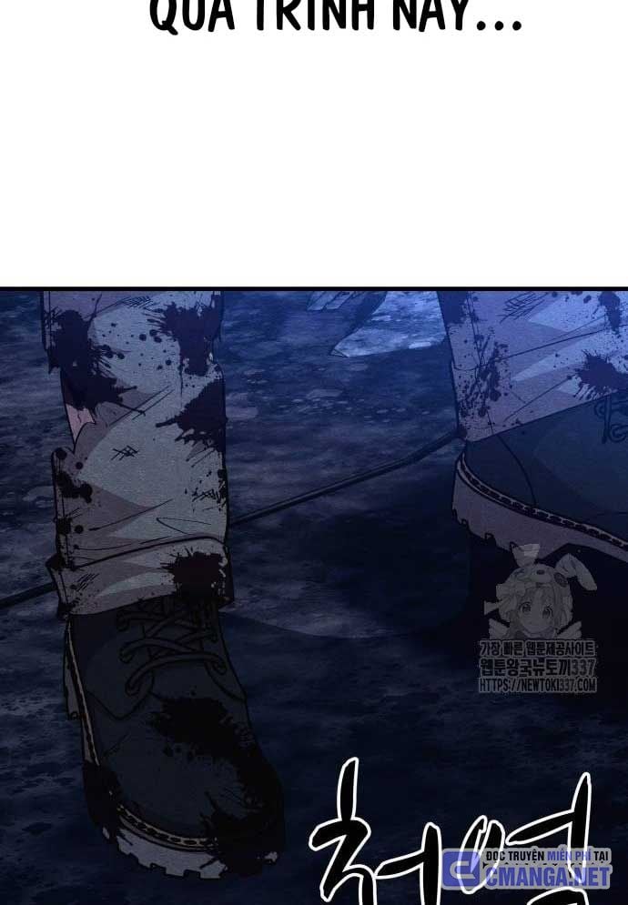 Xác Sống Và Sát Nhân: Chapter 62