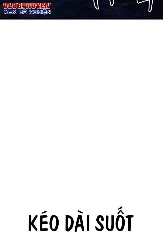 Xác Sống Và Sát Nhân: Chapter 62