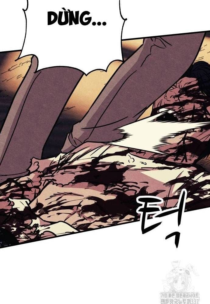 Xác Sống Và Sát Nhân: Chapter 62