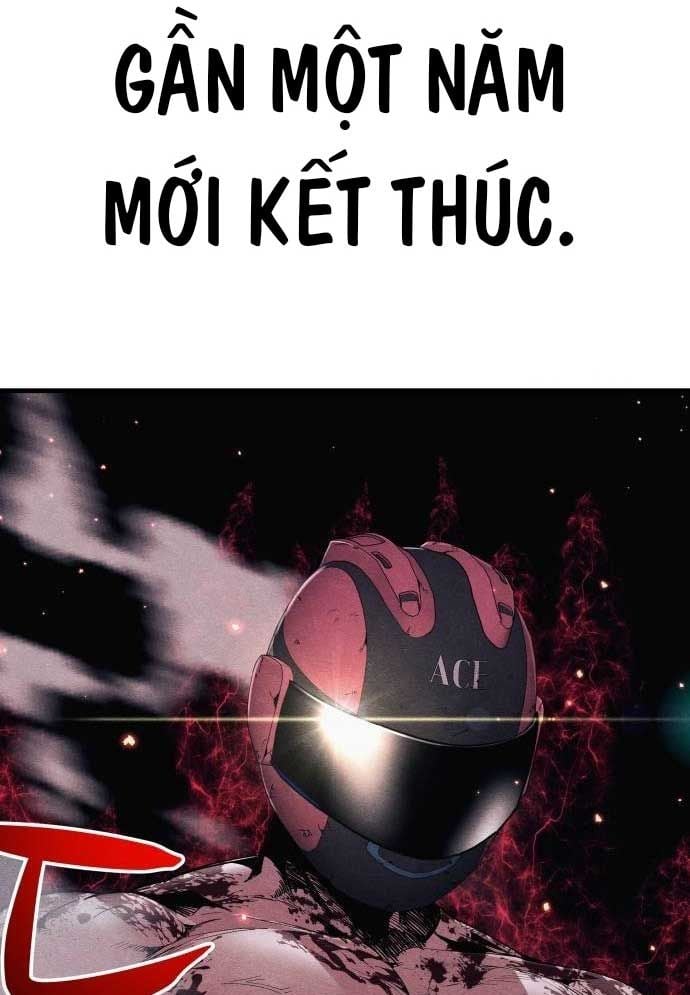 Xác Sống Và Sát Nhân: Chapter 62