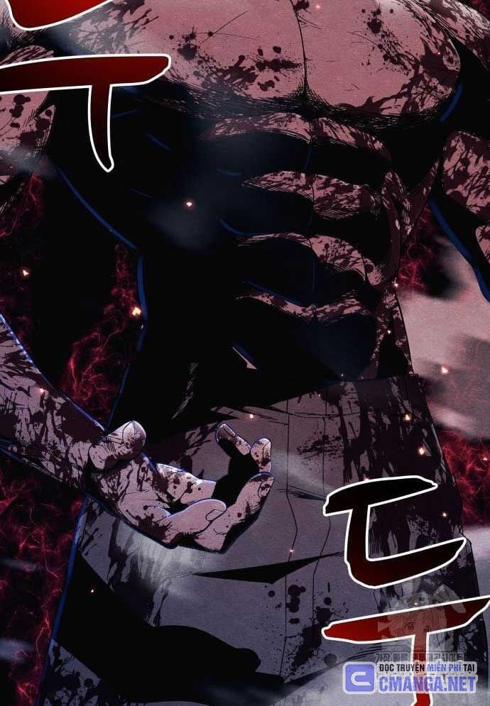 Xác Sống Và Sát Nhân: Chapter 62