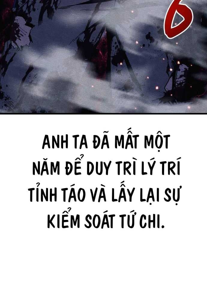 Xác Sống Và Sát Nhân: Chapter 62