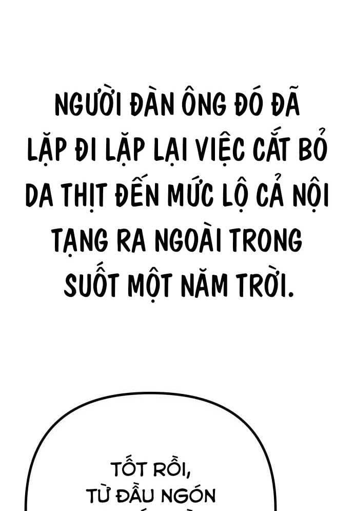 Xác Sống Và Sát Nhân: Chapter 62