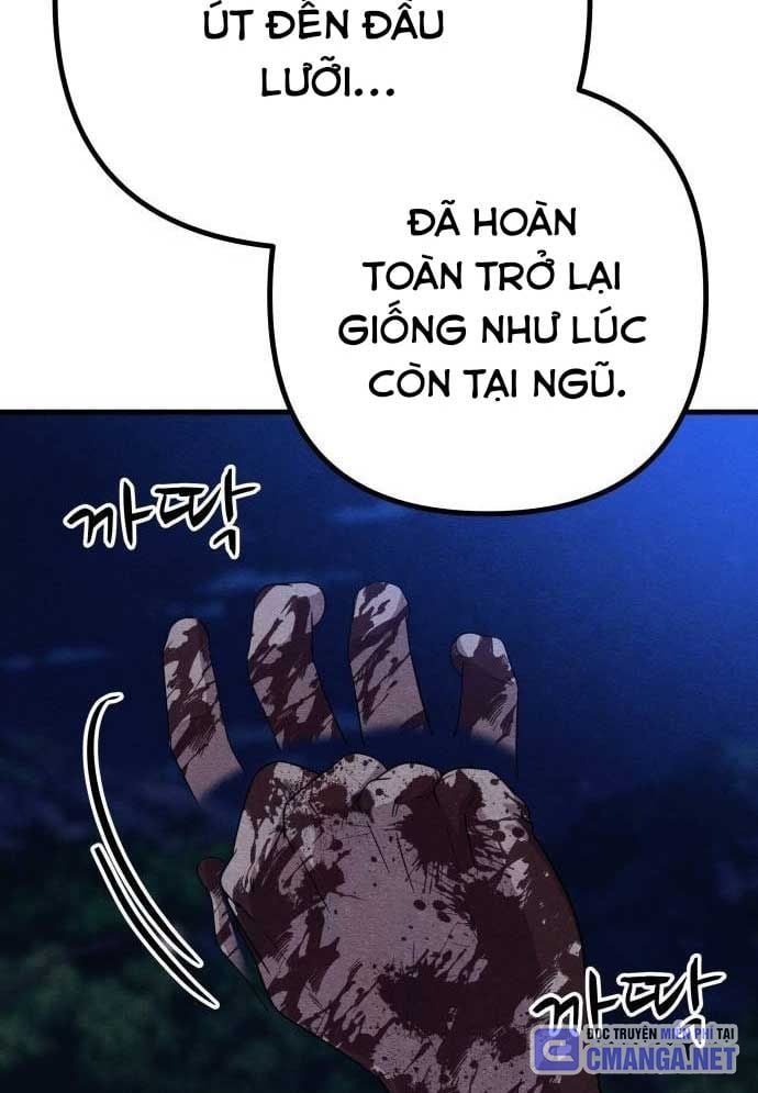 Xác Sống Và Sát Nhân: Chapter 62