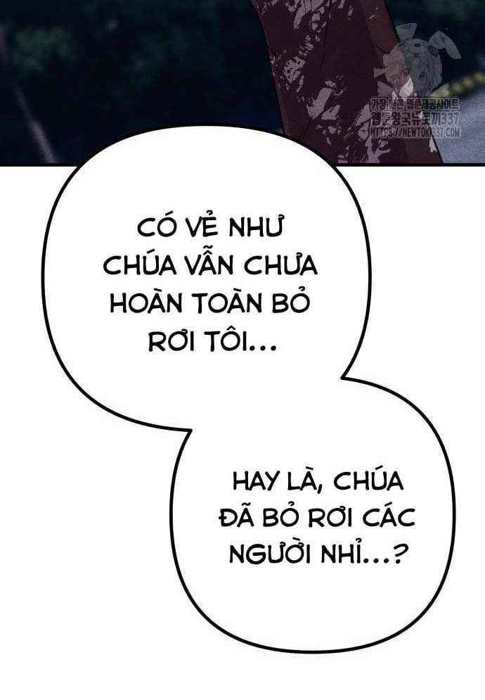 Xác Sống Và Sát Nhân: Chapter 62