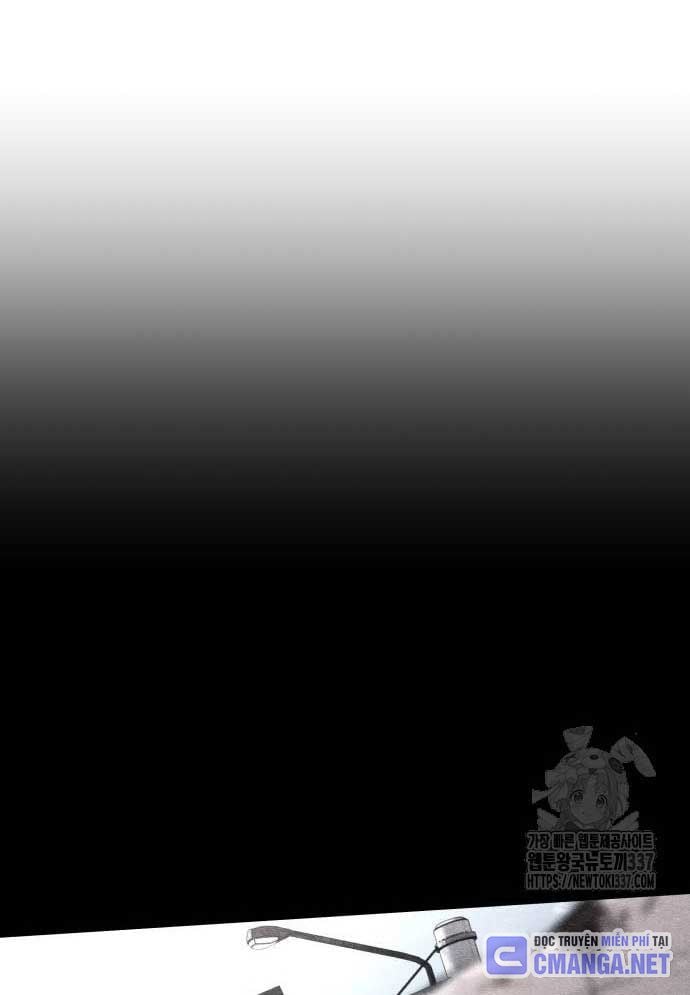 Xác Sống Và Sát Nhân: Chapter 62