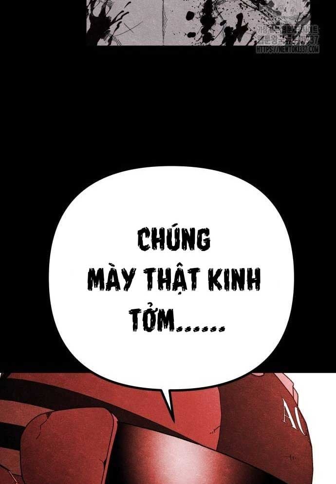 Xác Sống Và Sát Nhân: Chapter 62